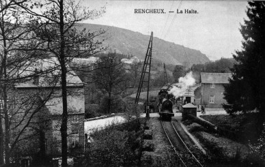 Rencheux (2).jpg